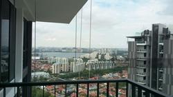 The Trilinq (D5), Condominium #145709212